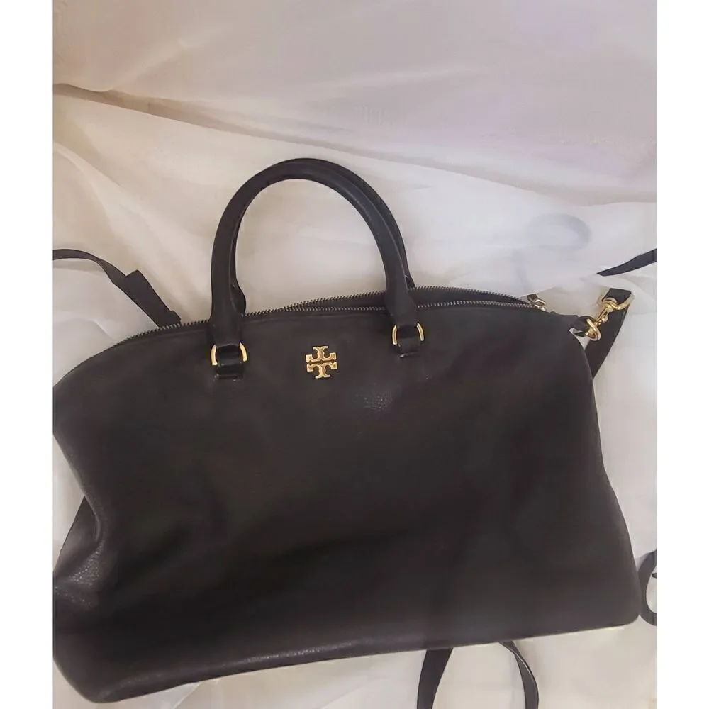 COPY - Tory Burch crossbody sport